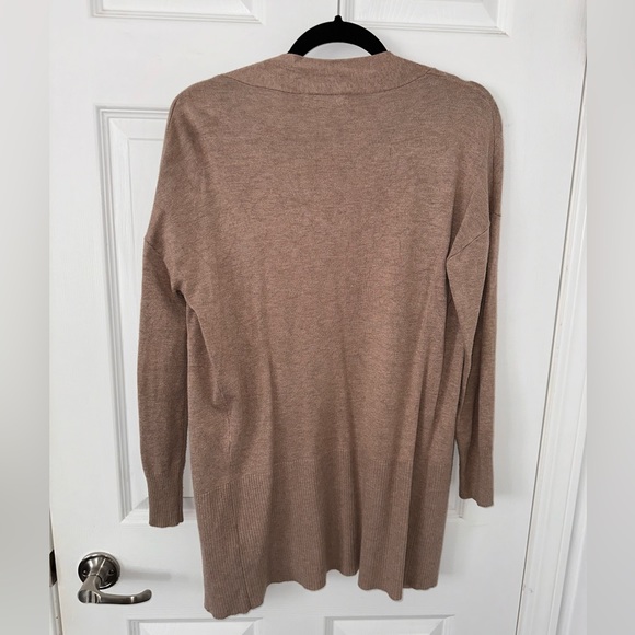 Soyconcept Cardigan - Picture 2 of 2